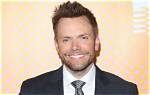 Joel Mchale Net Worth Wiki Age Weight And