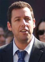 Joel Sandler Age, Birthday, Wikipedia, Who, Nationality, Biography