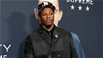 Joey Badass Asks Twitter for Advice, & Is Told to Collab with Kanye West & Kendrick Lamar