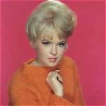 Joey Heatherton Bio, Wiki, Age, Height, Husband, Movies, Songs and Net Worth ·