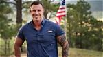 Joey Jones Fox News Net Worth