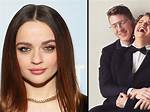 Joey King's Current Boyfriend Revealed