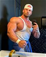 Joey Swoll Bio (Wiki) | Vibeblog