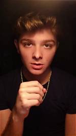 John C – H1T1 Tiktok, Height, Weight, Net Worth, Age, Wiki, Who, Instagram, Biography