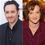 John Cusack – Bio, Wife, Sister, Age, Net Worth, Height, Girlfriend, Is He Gay?