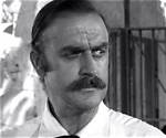 John Dehner - Bio, Age, Height, Wiki, Facts and Family