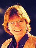 John Denver's Vital Statistics: Height and Weight Uncovered