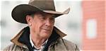 John Dutton Net Worth How Much Is John Dutton Worth? ·