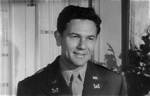 John Garfield Biography, Life, Interesting Facts
