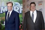 John Goodman: the Life and Legacy of a Beloved Actor