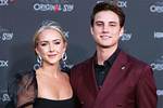 John Lefevre Biography, Age, Height, Wife, Net Worth, Family