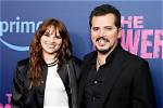 John Leguizamo Daughter Who Is
