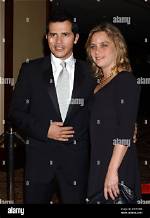John Leguizamo's Marital Journey and Revelations