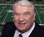 John Madden Biography, Life, Interesting Facts