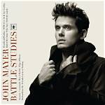 John Mayer Lyrics, Meaning & Videos ·