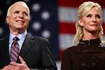 John Mccain's Widow Cindy Mccain Explain Why She Voted Joe Biden