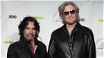 John Oates Net Worth |
