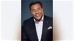 John Quinones ·