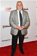 John Ratzenberger Net Worth, Age, Height, Bio, Birthday, Wiki!