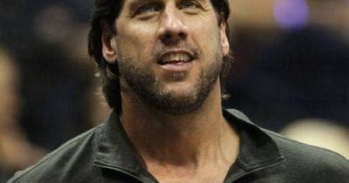 John Rocker Controversy: What Did He Do? Mlb Player Whereabout and Wiki