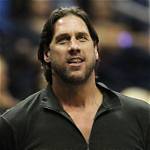 John Rocker Controversy: What Did He Do? Mlb Player Whereabout and Wiki