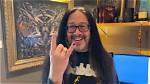 John Romero's Wealth: a Comprehensive Look