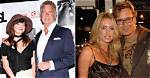John Schneider's Marriage: a Marital Odyssey