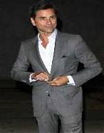 John Stamos Biography, Life, Interesting Facts