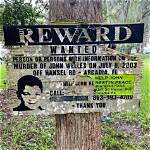 John Welles Death Arcadia Fl Case Update, Here Is the Complete Story Behind the Counterclock Podcast’s New Episode