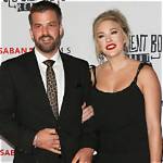 Johnny Bananas- Net Worth, Age, Height, Girlfriend, Ethnicity, Wiki
