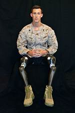 Johnny Joey Jones Wikipedia: Everything to Know About the Retired United States Marine