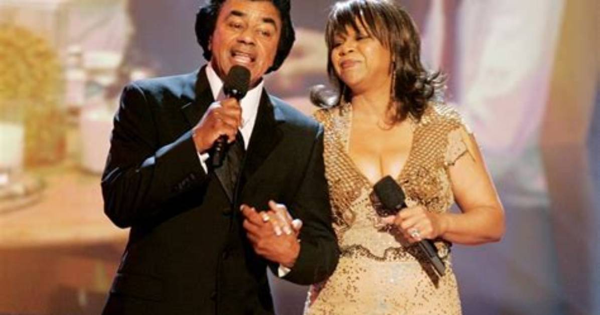 Johnny Mathis Gay, Partner, Married, Age, Ethnicity, Bio, Net Worth