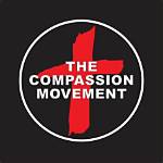 Join the Movement of Compassion