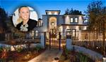 Jojo Siwa's House Is a Teen's Dream Come True but Where Is It Located? |