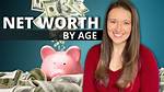 Joltblog | Carolmeyrowitz Net Worth (2024)