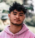 Joltblog | Nick Ireland - Bio, Age, Net Worth, Single, Nationality, Body Measurement