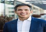 Joltvib | Ravi Nandan - Entertainment Executive
