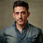 Jon Bokenkamp Bio, Family, Career, Movies, Tv Shows and Net Worth