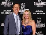 Jon Cooper’s Wife Jessie Cooper Attended Law School