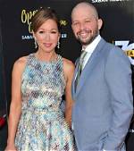 Jon Cryer – Biography, Wife, Height, Net Worth, Son, Is He Gay or Married to a Woman?