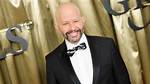 Jon Cryer Net Worth: How Rich Is He? Lifestyle & Career Highlights