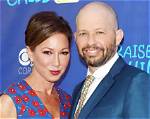 Jon Cryer- Wiki, Height, Wife, Net Worth