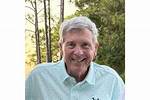 Jon Gregory Obituary Movies