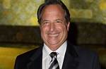 Jon Lovitz's Net Worth and the Road to Success