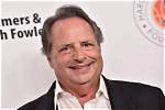 Jon Lovitz's Net Worth Decoded