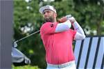 Jon Rahm Parents: Meet Angelina and Edorta Rahm