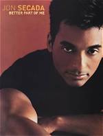 Jon Secada | Moxvlog