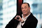 Jon Taffer Biography; Net Worth, Age, Book, Daughter, House, Nationality, Politics and Wife ·