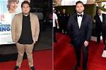 Jonah Hill's Journey from Single to Married Bliss