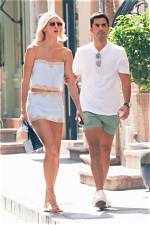 Jonathan Barbara: Devon Windsor Husband Age and Net Worth, Wiki, Biography
